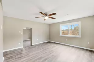 8878 E Main St, Alexandria, KY 41001 - Photo 19