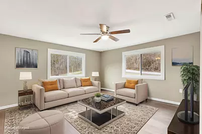 8878 E Main Street, Alexandria, KY 41001 - Photo 7