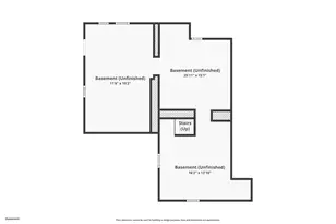 8878 E Main St, Alexandria, KY 41001 - Photo 29