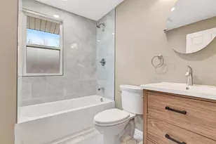 8878 E Main St, Alexandria, KY 41001 - Photo 23