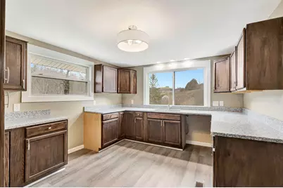 8878 E Main Street, Alexandria, KY 41001 - Photo 3