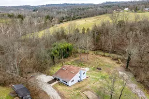 8878 E Main St, Alexandria, KY 41001 - Photo 3