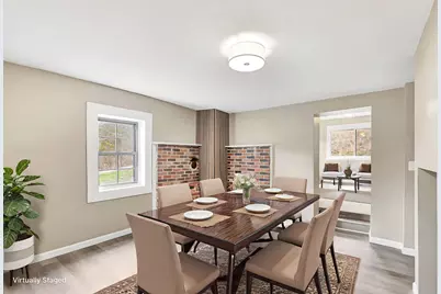 8878 E Main Street, Alexandria, KY 41001 - Photo 9