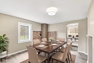 8878 E Main St, Alexandria, KY 41001 - Photo 9