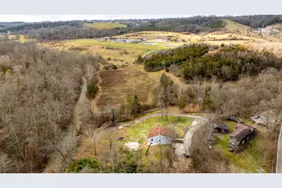 8878 E Main Street, Alexandria, KY 41001 - Photo 1