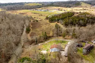 8878 E Main St, Alexandria, KY 41001 - Photo 1