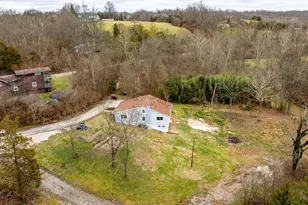 8878 E Main St, Alexandria, KY 41001 - Photo 1