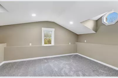 8878 E Main Street, Alexandria, KY 41001 - Photo 17