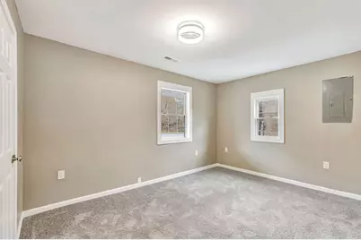 8878 E Main Street, Alexandria, KY 41001 - Photo 15