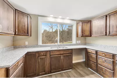 8878 E Main Street, Alexandria, KY 41001 - Photo 11