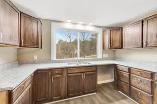 8878 E Main St, Alexandria, KY 41001 - Photo 11