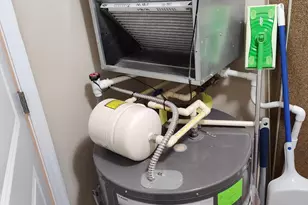 2435 Rolling Hills Dr, Covington, KY 41017 - Photo 19