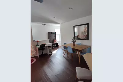 2435 Rolling Hills Drive, Covington, KY 41017 - Photo 9