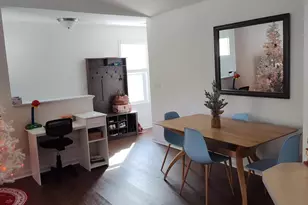 2435 Rolling Hills Dr, Covington, KY 41017 - Photo 9