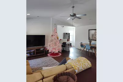 2435 Rolling Hills Drive, Covington, KY 41017 - Photo 5