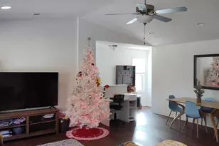 2435 Rolling Hills Dr, Covington, KY 41017 - Photo 5