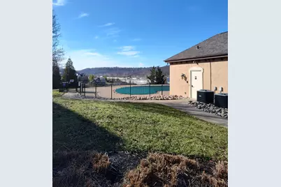 2435 Rolling Hills Drive, Covington, KY 41017 - Photo 23