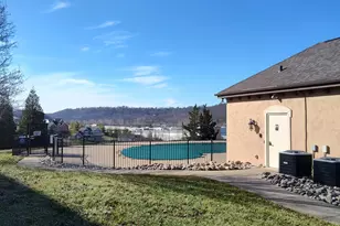 2435 Rolling Hills Dr, Covington, KY 41017 - Photo 23