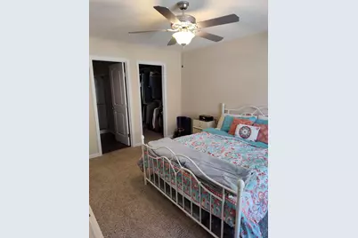 2435 Rolling Hills Drive, Covington, KY 41017 - Photo 15