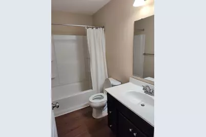 2435 Rolling Hills Drive, Covington, KY 41017 - Photo 13