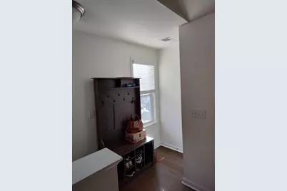 2435 Rolling Hills Drive, Covington, KY 41017 - Photo 3