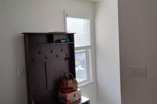 2435 Rolling Hills Dr, Covington, KY 41017 - Photo 3