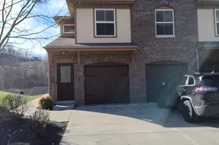 2435 Rolling Hills Dr, Covington, KY 41017 - Photo 1