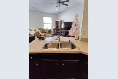 2435 Rolling Hills Drive, Covington, KY 41017 - Photo 7