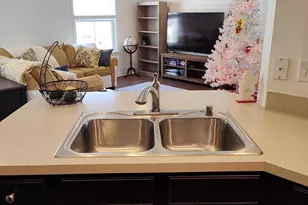 2435 Rolling Hills Dr, Covington, KY 41017 - Photo 7