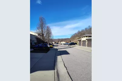 2435 Rolling Hills Drive, Covington, KY 41017 - Photo 21