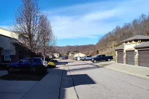 2435 Rolling Hills Dr, Covington, KY 41017 - Photo 21