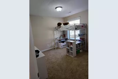 2435 Rolling Hills Drive, Covington, KY 41017 - Photo 11