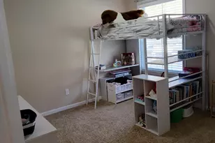 2435 Rolling Hills Dr, Covington, KY 41017 - Photo 11