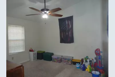 6914 Gordon Boulevard, Burlington, KY 41005 - Photo 13