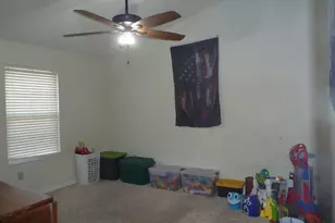 6914 Gordon Blvd, Burlington, KY 41005 - Photo 13