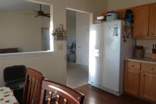 6914 Gordon Blvd, Burlington, KY 41005 - Photo 5