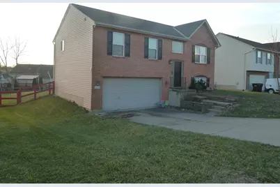 6914 Gordon Boulevard, Burlington, KY 41005 - Photo 1