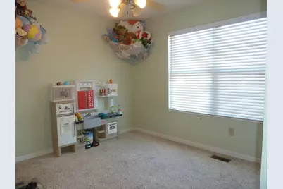 6914 Gordon Boulevard, Burlington, KY 41005 - Photo 9