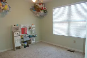 6914 Gordon Blvd, Burlington, KY 41005 - Photo 9