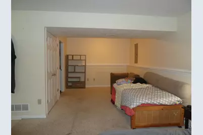 6914 Gordon Boulevard, Burlington, KY 41005 - Photo 7