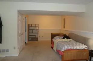 6914 Gordon Blvd, Burlington, KY 41005 - Photo 7