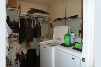 6914 Gordon Boulevard, Burlington, KY 41005 - Photo 15