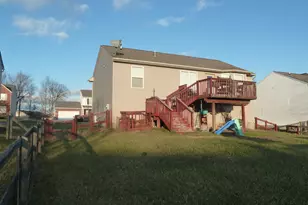 6914 Gordon Blvd, Burlington, KY 41005 - Photo 17