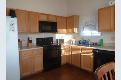 6914 Gordon Boulevard, Burlington, KY 41005 - Photo 3