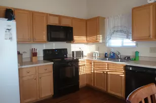 6914 Gordon Blvd, Burlington, KY 41005 - Photo 3