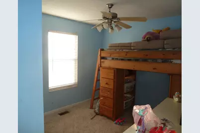 6914 Gordon Boulevard, Burlington, KY 41005 - Photo 11