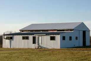 1078 Hamilton Rd, Brooksville, KY 41004 - Photo 19
