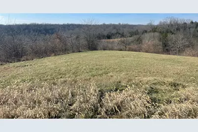 1078 Hamilton Road, Brooksville, KY 41004 - Photo 27