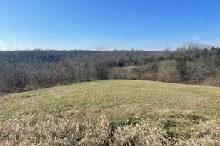 1078 Hamilton Rd, Brooksville, KY 41004 - Photo 27