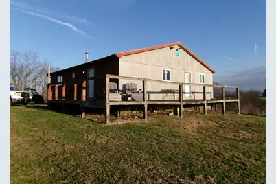 1078 Hamilton Road, Brooksville, KY 41004 - Photo 3